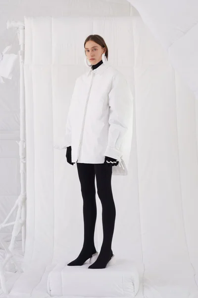 Look 12